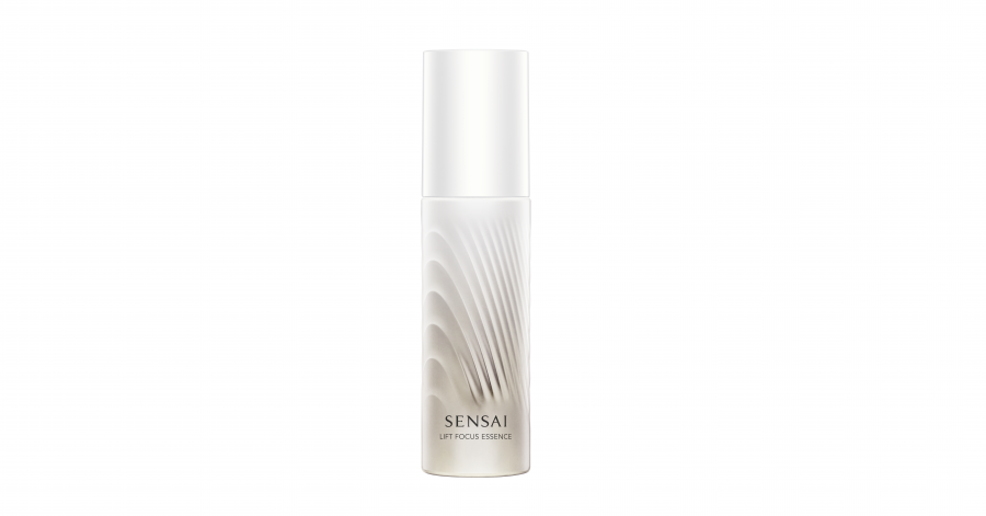 SENSAI LIFT FOCUS ESSENCE