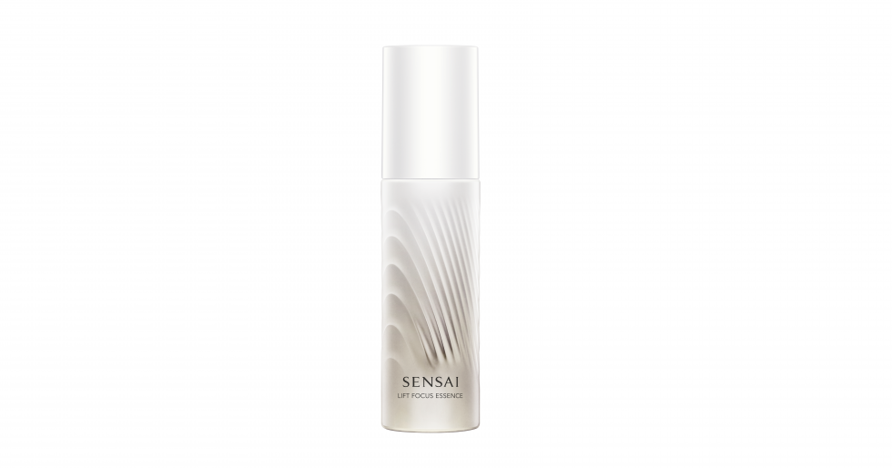 SENSAI LIFT FOCUS ESSENCE