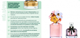 Guia ecovidrio stanpa