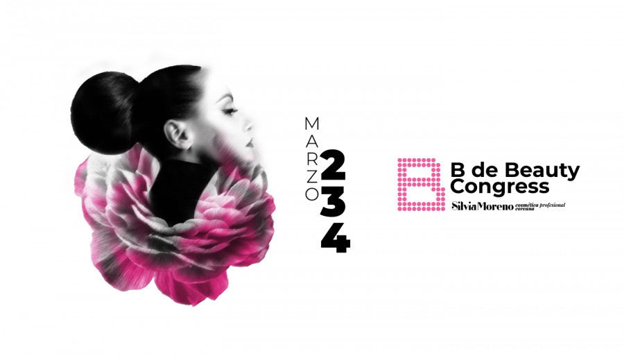 Slider BdeBeauty 01 2023