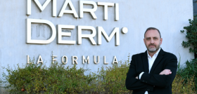 Enric SALLES martiderm
