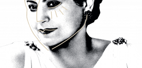Archives Helena Rubinstein 043