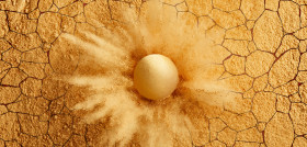 Dexters dragon egg bath bomb drop 1920x1080 2022 1