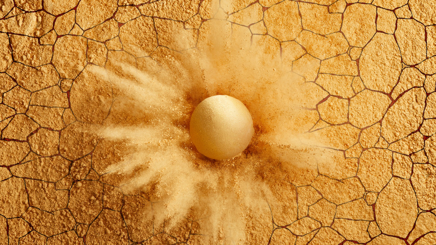 Dexters dragon egg bath bomb drop 1920x1080 2022 1