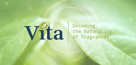 Iberchem's VITA digital tool for natural fragrances