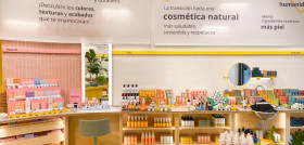 Freshly Store1
