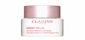 Clarins