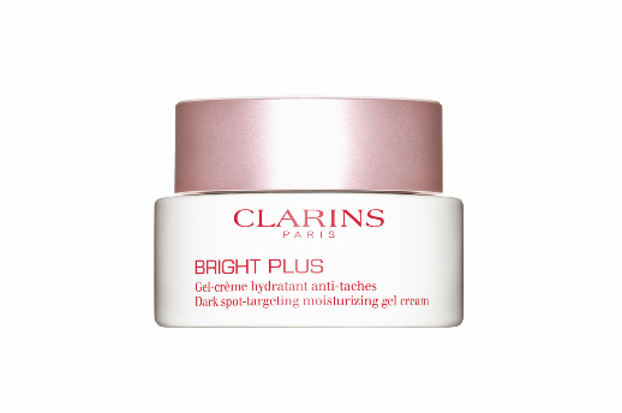 Clarins