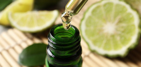 AceiteEsencialBergamota BPfeb23 123rf