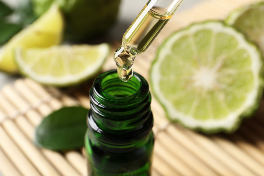 AceiteEsencialBergamota BPfeb23 123rf