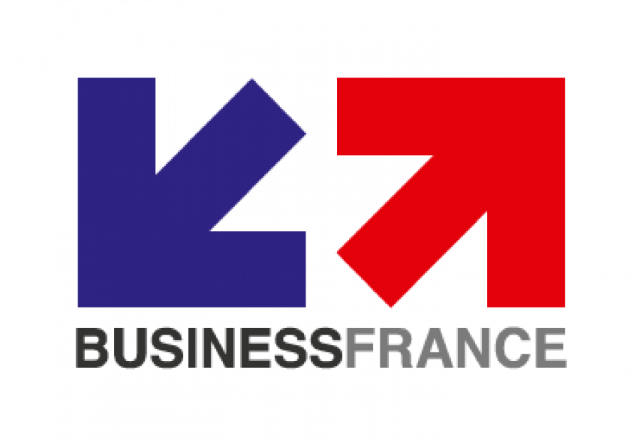 Business france