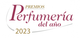 LOGO PREMIOS BP 2023