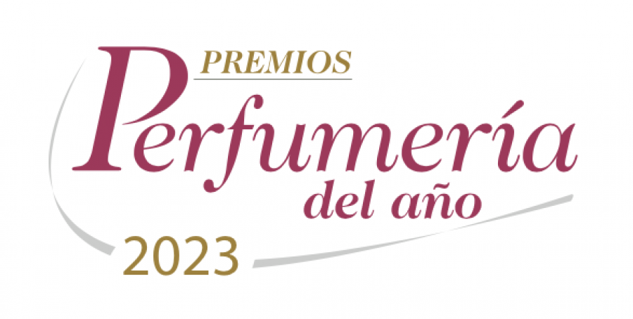 LOGO PREMIOS BP 2023