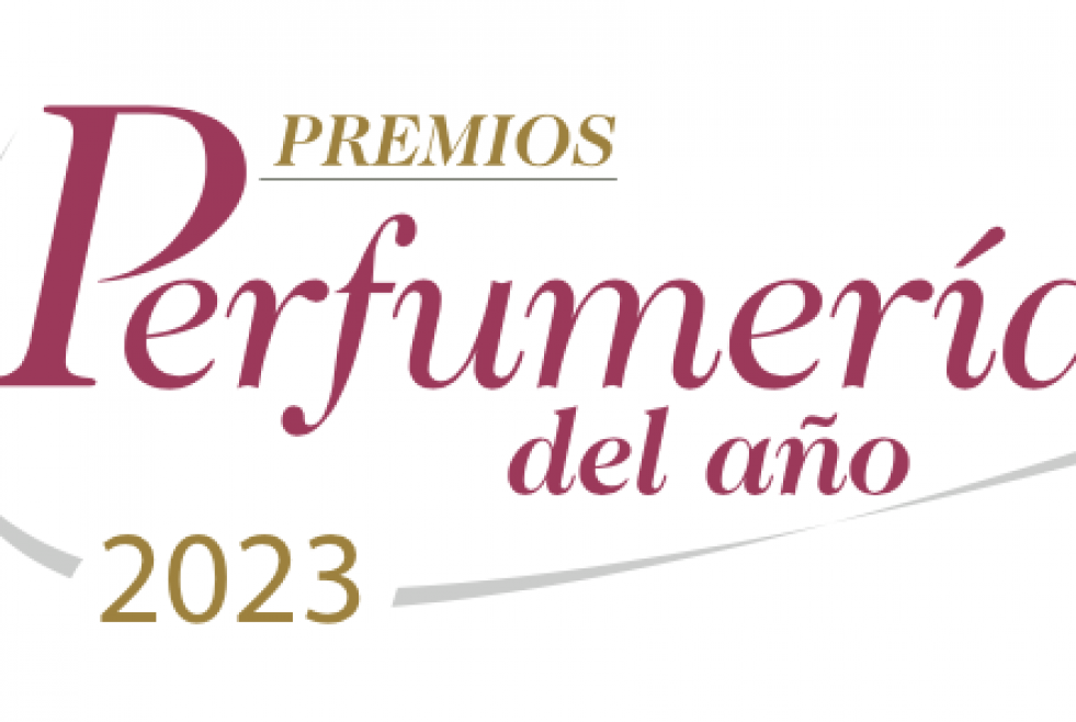 LOGO PREMIOS BP 2023