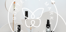 Sepai Butterfly Mark
