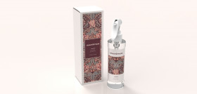 MULTIOPTICAS HOME SPRAY BY MIXER AND PACK