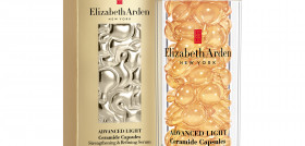 OK ELIZABETH ARDEN ADVANCED LIGHT PRIMARY   SECONDARY PACKSHOT