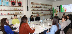 Apertura FOTO MESA
