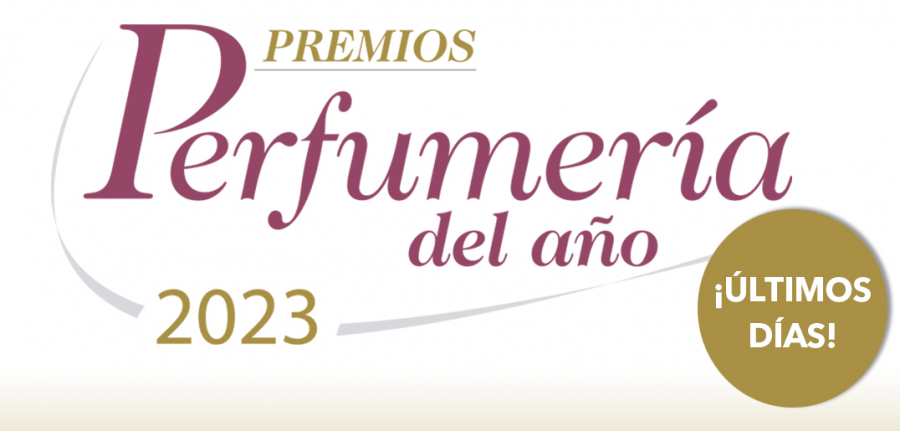 Premios bp 2023 ultimos dias 2
