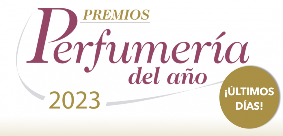 Premios bp 2023 ultimos dias 2