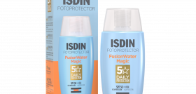 ISDIN REI FUSION WATER MAGIC 50ML PS01 AWI 12 0671 F AWI 81 1723 I (1) (1)