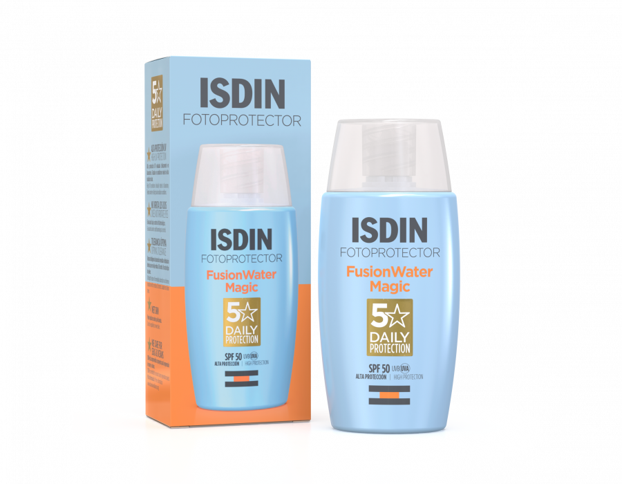 ISDIN REI FUSION WATER MAGIC 50ML PS01 AWI 12 0671 F AWI 81 1723 I (1) (1)