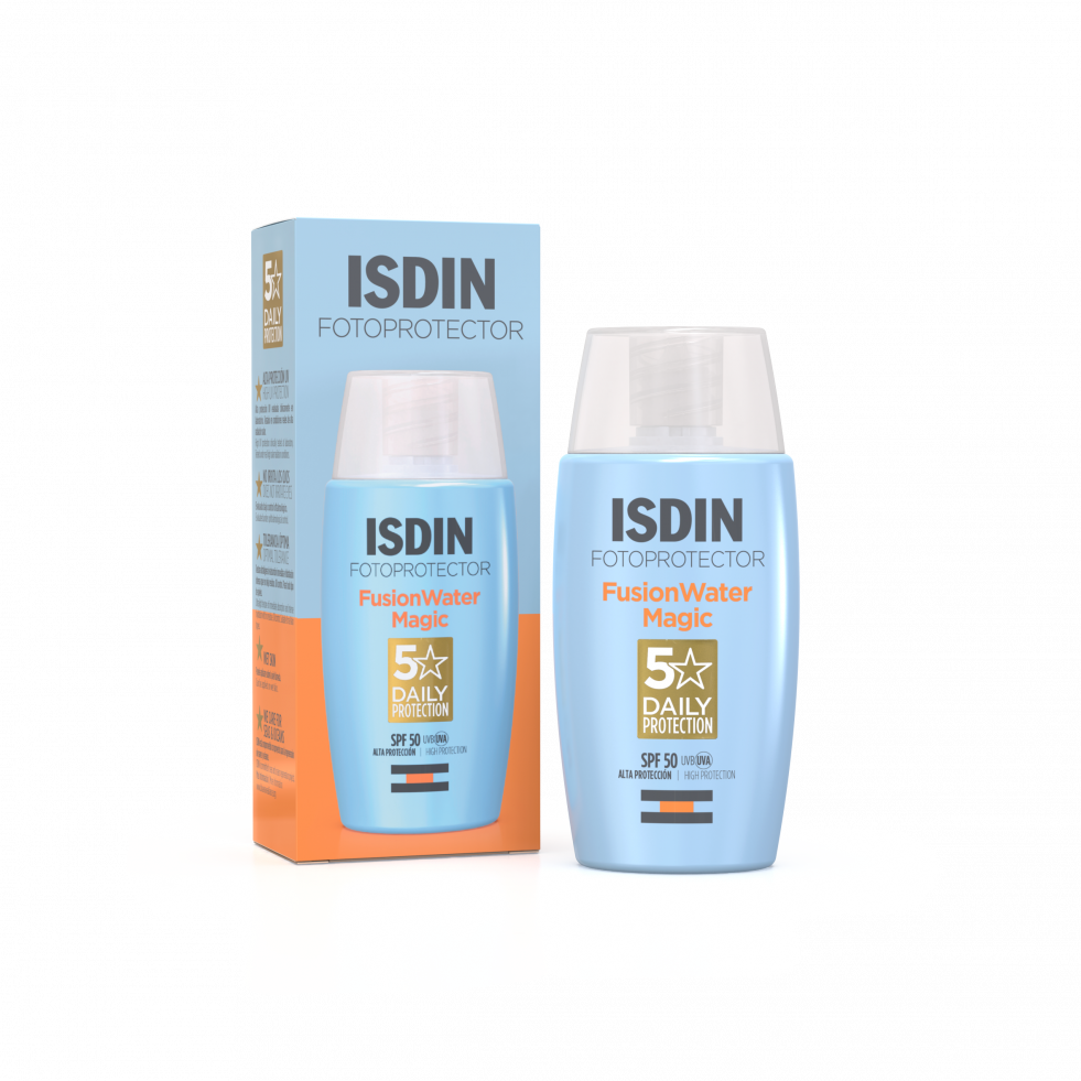 ISDIN REI FUSION WATER MAGIC 50ML PS01 AWI 12 0671 F AWI 81 1723 I (1) (1)