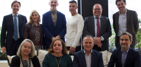 JURADO PREMIOS BP 2023 MINI