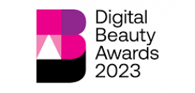Logo DBA2023