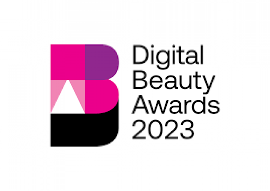 Logo DBA2023