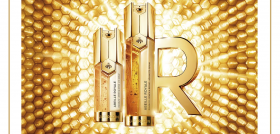 Guerlain douglas