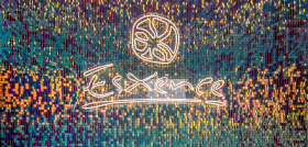 ESXENCE2023 MINI