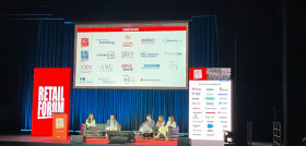 Retail Forum 2023