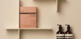 Acuerdo L'Oreal AESOP 3
