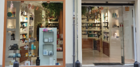 Beautytheshop Granada 2023