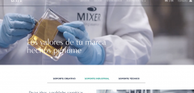 Mixer pack web 2023