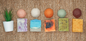 COSMETICA NATURAL