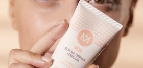 Meme Cosmetics pierre fabre