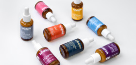 Lacabine multiactive gama