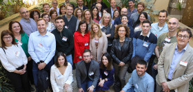 Foto FIbS Gaia CWP
