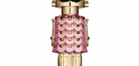 1 PACORABANNE