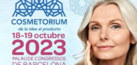 COSMETORIUM2023 WEB