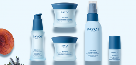 PAYOT