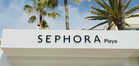 Sephora PuertoBanús