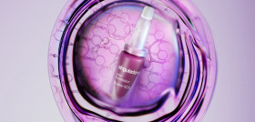 SINGULADERM EXPRESSION 03A