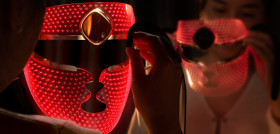 Foreo FAQ 202 port