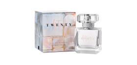 Shiny Facets scentmate
