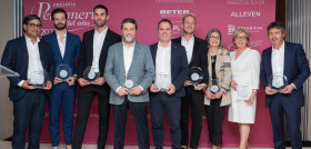 GANADORES premios 2023 FRA2836