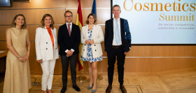 CsometicsSummit 1