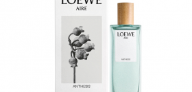 Aire anthesis LOEWE